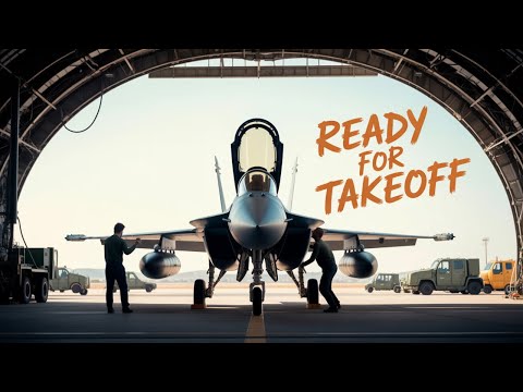 Inside the F-16 Fighter Jet ✈️ Incredible Pilot Ride Experience