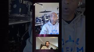 How to decide what tasks your platform should absorb?