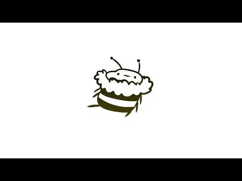 I'm a Bee