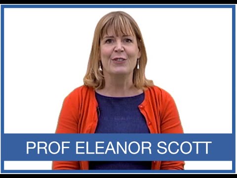Using CGM in early pregnancy (Eleanor Scott)