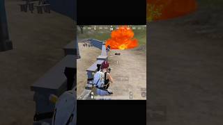 🔥 "Insane 1v4 CLUTCH #ClutchOrKick