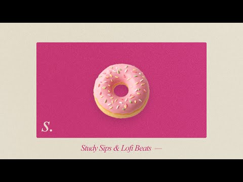 🌇 Evening Ambience — Chill Jazz & Lofi Beats for Creative Nights | 24/7