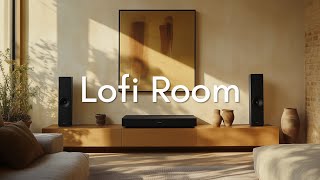 𝙻𝚘𝚏𝚒 𝚁𝚘𝚘𝚖 / 𝙶𝚞𝚒𝚝𝚊𝚛 𝙻𝚘𝚏𝚒 / 𝙲𝚊𝚏𝚎 𝙼𝚞𝚜𝚒𝚌 / 𝙴𝚊𝚜𝚢 𝚕𝚒𝚜𝚝𝚎𝚗𝚒𝚗𝚐 / 𝙱𝙶𝙼 / 𝙻𝚘𝚏𝚒 𝙼𝚞𝚜𝚒𝚌 / 𝚅𝚎𝚛.𝟷𝟺