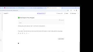 #day4 Let's study ...