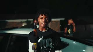 Noface 23 - Check my jacket