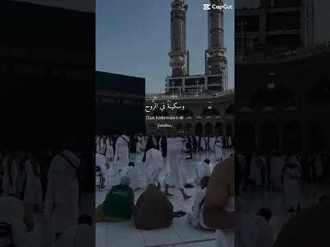 #arabic #اكسبلور
