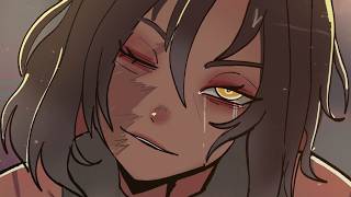 Take Responsibility My Love...