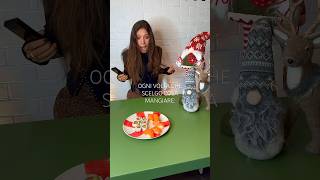 TUTORIAL TELECOMANDO MAGICO?✨ #angietutorials #techcontent #contentcoach #contentidea #content