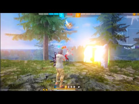 Ump smooth accuracy