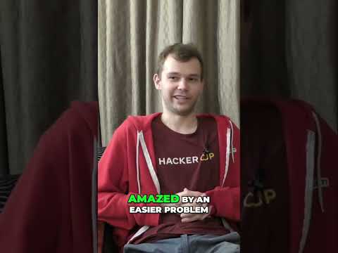 Does Radewoosh still solve easy problems?