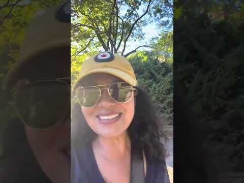 How to Make Your After-School Program a Hit