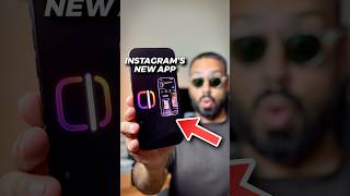 Instagram App ‘Edits’ Finally HERE 👀 #SHORTS