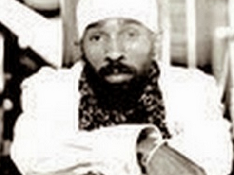 SpraggaBenzVEVO Live Stream