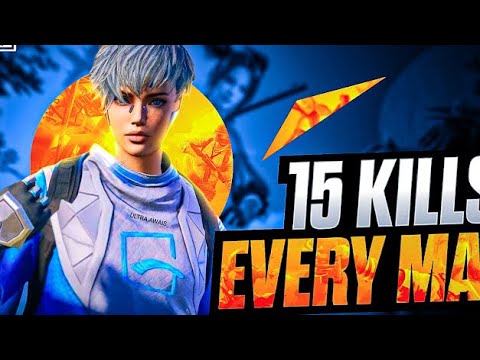 BGMI LIVE STREAM RANK PUSH CONQUEROR LOBBY  || FREE CUSTOM ROOM LIVE STREAM ||