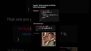 #engineering #coding #funnyvideo #funny #programming #programmer #developer