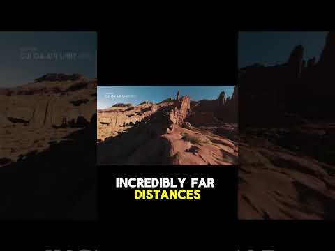 DJI O4 Air Unit  Fly Farther, Capture Better!  #DroneRacing #HighResolution #DJI