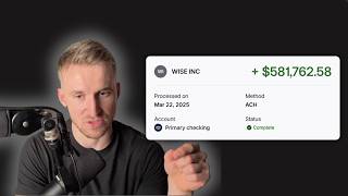 How to make $500,000 per month with a lead generation business (Step-by-Step)