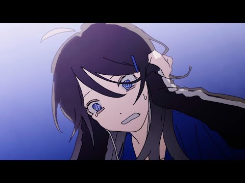 カーズドアイ