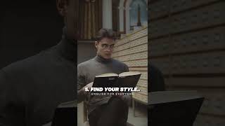 10 top study tips #englishstory #motivation #howtolearnenglishspeakingfluently #quotes