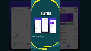 Unlocking Hidden Tech Tips in Mobile App Development for High-Performing Applications  #webinsights