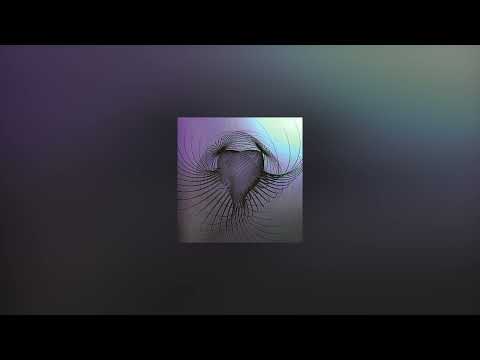 Revolution Renaissance - Age Of Aquarius