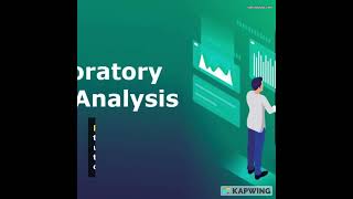 linux system administration #technology #linux #dataanalytics