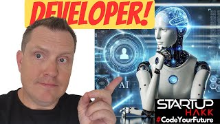 Unlocking Success with Open Source Community Collaboration