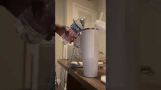 Let be productive…#interiordesign #school #fyp #interiordesignschool #berkeleycollege #homedecor