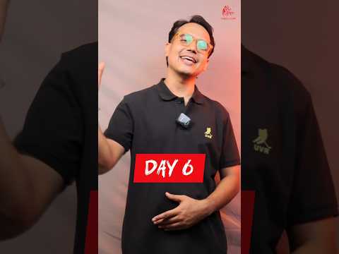 The festive energy is soaring, and so are the chances to win with the Indo UVR Navratri Giveaway!​