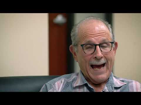 What are some benefits of Neurofeedback?