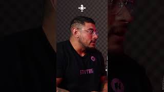 Do drop sets work? #dropset #shortvideo #podcastyoutube
