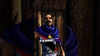 The Poutine Brothers  #twitchclips #roleplay #arksurvivalevolved  #rpserver