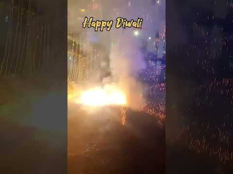 Happy Diwali 🪔🪔🪔