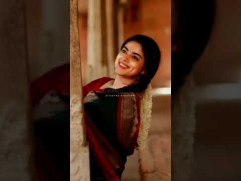 Kaddu kaddu nodabeda🙈🥰😍