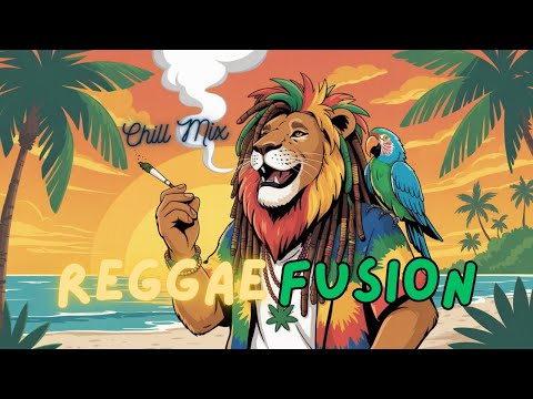 Selector Style Dub | Echo Chamber Roots Reggae for Smoky Sessions