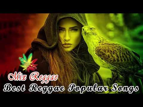 Reggae Terbaik 2020 - Top 100 Lagu Reggae Populer 2020 - Reggae Romantis Baru 2020