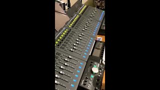 🎧  Connect up to four Avid S1 control surfaces 📷 Victorious The Producer