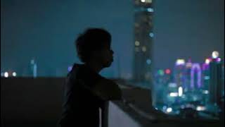 Dying World #nolyricsmusic #noncopyright #song
