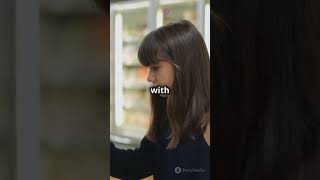 Why Compound Growth is a Game-Changer for Young Investors!