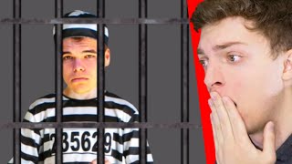 Slogo Made Jelly a CRIMINAL