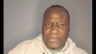 Fred Lumbuye Nebikanga Ku Mathias Mpuuga Ne Ssegona !!!