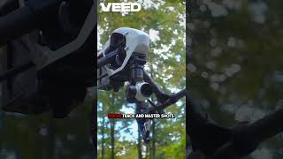 DJI MINI 4 PRO #dji #amazon #techgiggles