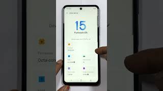 how to vivo y19s pro developer option settings | vivo y19s pro advanced settings#shortvideo #2025