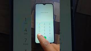 Realme c2 Frp #bypass #frpbypass #frp_solution #frp_unlock