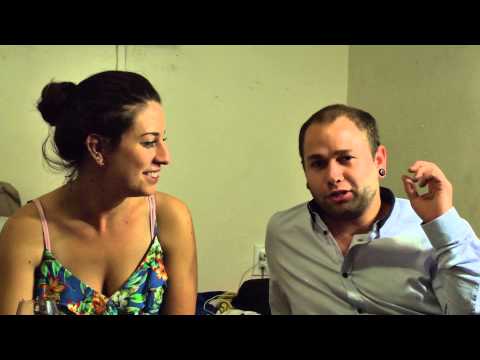 final with color and tone