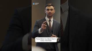 Skills Get You Hired — and Help You Grow!
