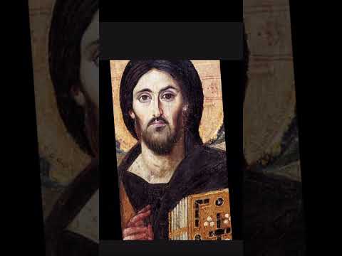 Love Jesus fr #christianedit #christian #god