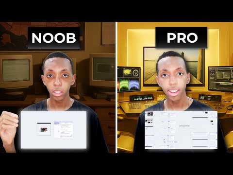 I Tested Every AI Content Tool - Here's How to Use Poppy AI (Complete Beginner Tutorial)