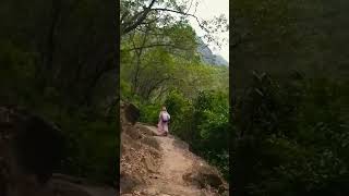 #music #youtubeshorts #hikingadventures #hikingtrails #viewercomments