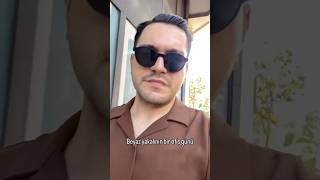 Automation Developer Vlog